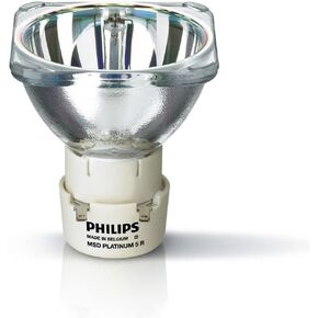 OEM 249888 MSD Platinum 5R Broadway Lamp
