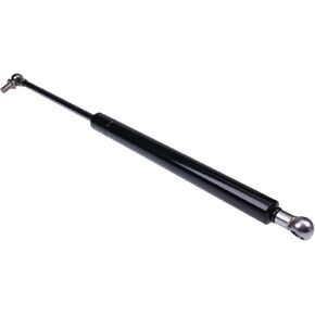 Gas Spring Door Hatch Air Strut Shock Arm Compatible with Bobcat A770 S450 S510 S530 S550 S570 S590 S595 S630 S650 S740 S750 S770 S850 T450 T550 T590 T595 T630 T650 T740 T750 T770 T870 7142371