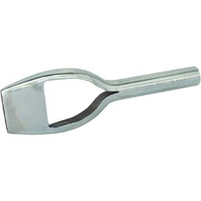 C.S. Osborne Bag/Oblong Punch Tool