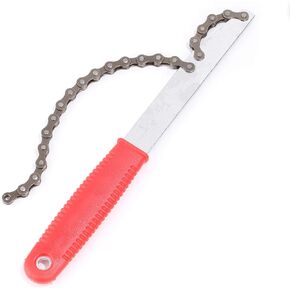 Ziang Bicycle Freewheel Repair Tools Bicycle Chain Repair Tool