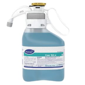 Diversey Non-acid Bowl/Bathroom Cleaner