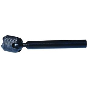 INSIZE 6293-5 Dial Test Indicator Universal Holder