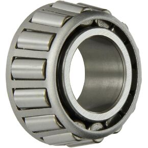 Timken Tapered Roller Bearing Cone - M12648A