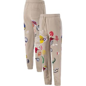 لعبة Ultra Game Men NBA الرسمية سوبر ناع in Kuwait