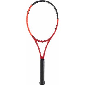 Dunlop Sports CX200 Tennis Racket V24