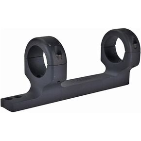 Game Reaper Thompson/Encore/Omega-EER-Medium Mount (Black, 1 inch)
