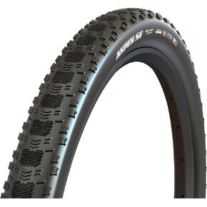 Maxxis Aspen ST - 3C MaxxSpeed - 29" - EXO - Tubeless | for Racing in Suitable Conditions