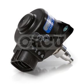 Orcu - Forklift Control - AIR 26280-73050-71-ORG Orcu OEM - New