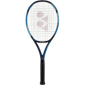 Yonex EZONE Game Tennis 2022 Racquet