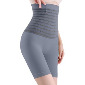 Butt Lifting Leggings for Women High Waisted Abdominal Exercise Yoga Pants Seamless Fitness Leggings