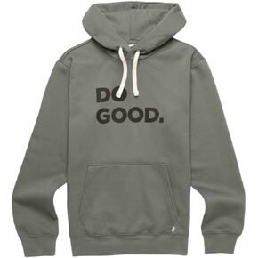 Cotopaxi Men's Do Good Pullover Hoodie