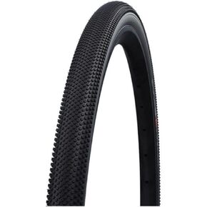 Schwalbe G-one Tyres