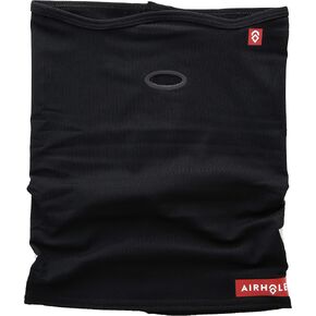 Airhole womens Airtube Ergo Drytech