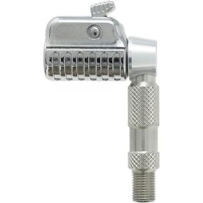 Prestacycle Pro Schrader Head