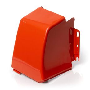 FPE - Forklift Cover RH 58703-31002-71 Orcu Original Equipment Manufacturer (OEM) - New