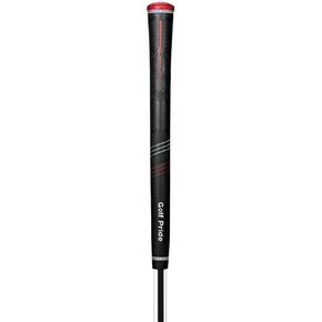 Golf Pride CP2 Pro Standard 60 - 3 Pack