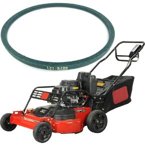 121-5765 Belt fits Toro Timemaster Turfmaster 30" Mower PTO Belt