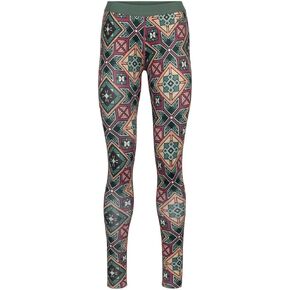 Kari Traa, Fryd Pant - Women's