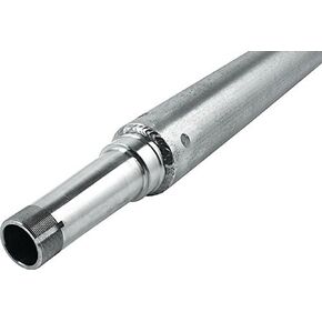 Allstar Performance ALL68235 35" Steel Axle Tube Wide 5