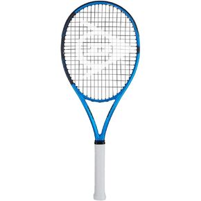 Dunlop Sports FX500 Lite V23 Tennis Racket