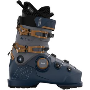 K2 BFC 120 BOA Mens Ski Boots