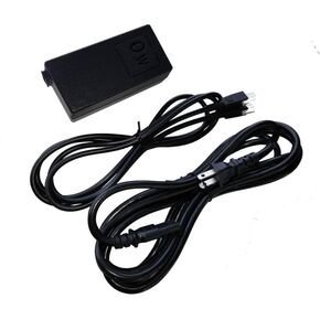 Replacement for LINAK SMPS006 Switch Mode Power Supply