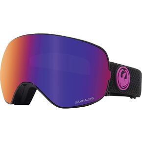 Dragon Alliance unisex-adult Visor