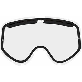 SPY Unisex Woot Ski & Snowboard Goggle Replacement Lens