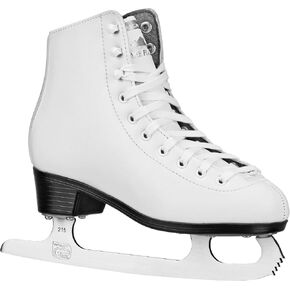 Lake Placid Cascade Girl's Figure Ice Skate
