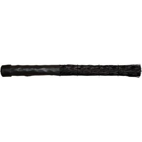 Vater VCS Cajon Brushes, Pair