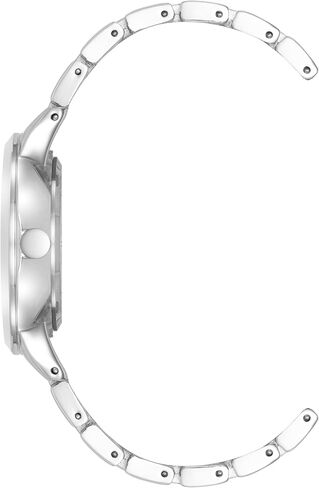 Nine West Women's Bracelet Watch in Saudi Arabia