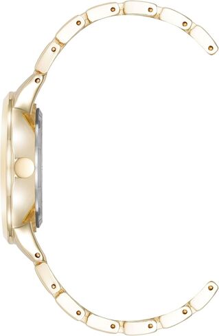 Nine West Women's Bracelet Watch in Saudi Arabia