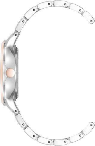 Nine West Women's Bracelet Watch in Saudi Arabia