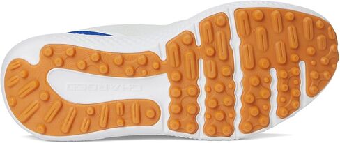 Under Armour Men's Surge Golf Cleat Sneaker in Kuwait