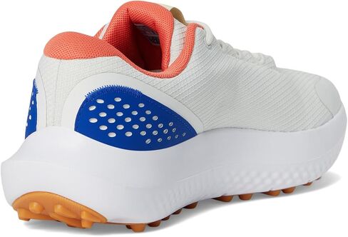 Under Armour Men's Surge Golf Cleat Sneaker in Kuwait