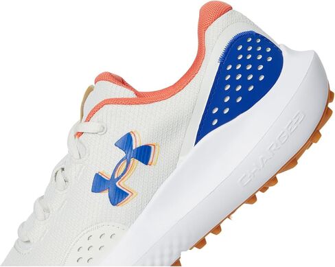 Under Armour Men's Surge Golf Cleat Sneaker in Kuwait