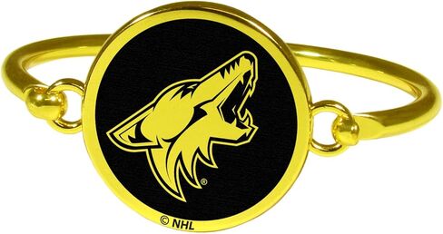 سوار Siskiyou NHL للجنسين للبالغين باللون الذهبي in Saudi Arabia