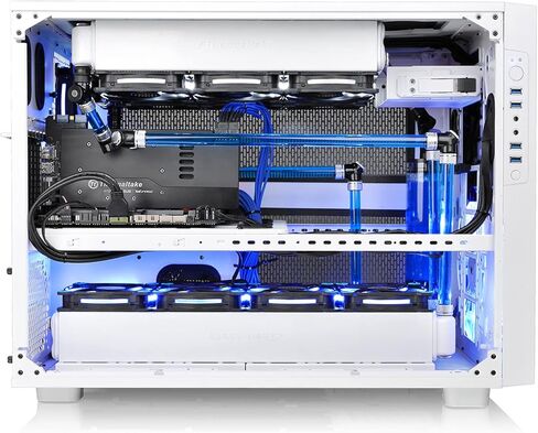 20 قطعة من أنابيب البولي كربونات الصلبة، 5/8 بوصة (16 مم) OD × 4 مم سمك الجدار أنبوب PETG، طول 12 بوصة أنبوب أكريليك شفاف يمكنك صنعه بنفسك أنابيب ليكسان in Kuwait