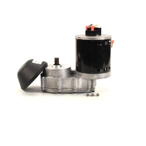 Follett PI502730 Gearmotor