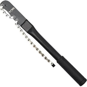 RT-501AL-K11 Bike Bicycle Tool Freewheel Turner - Cassette Remover - MTB Road Bike 8 9 10 11 Speed