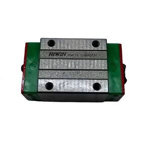 New OEM HGH15CA Linear Guideway Block