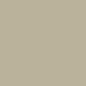 LATICRETE Premium Acrylic Caulk UNSANDED Natural Grey