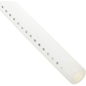 Elkhart 16050 3/8" x 5' Flexpex Stick