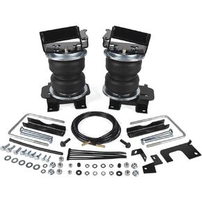 AIR LIFT LoadLifter 5000 Air Spring Kit