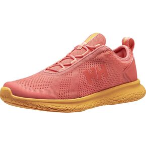 Helly-Hansen Womens Supalight Medley Sapeable Sports Shoes in Kuwait