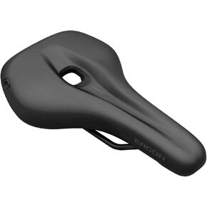 Ergon SF Bicycle Saddle, Mens