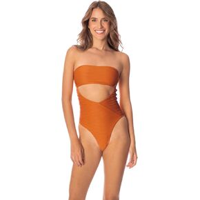 Maaji Women's Bandeau