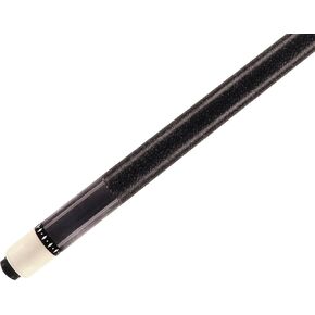 Lucky McDermott L8 Grey Pool Billiard Cue Stick by
