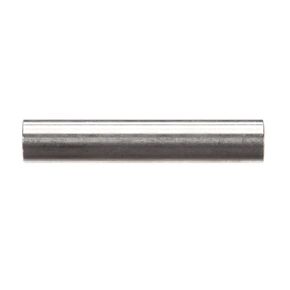 CMA Dish Machines 13510.10 Bearing Shaft for Model CMA-44 Dish Machine