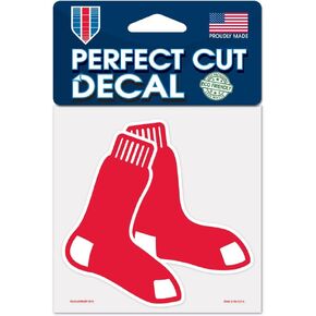WinCraft MLB unisex-adult Standard